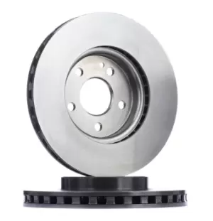 Image of BREMBO Brake disc MERCEDES-BENZ 09.C063.11 4474210312,4474210612,A4474210312 Brake rotor,Brake discs,Brake rotors A4474210612