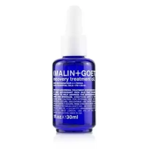 Image of MALIN+GOETZRecovery Treatment Oil 30ml/1oz