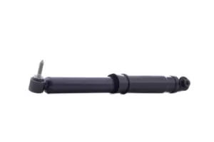 Image of RIDEX Shock absorber Rear Axle 854S0117 Shocks,Shock absorbers RENAULT,SCENIC II (JM0/1_),Scenic III (JZ0/1_),MEGANE II Coupe-Cabriolet (EM0/1_)
