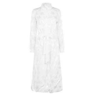 Image of Fabienne Chapot Boy Noa Dress