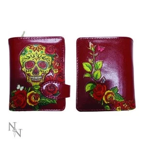 Image of Candy Rose Small Purse