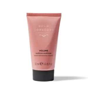 Image of Grow Gorgeous Volume Conditioner 50ml