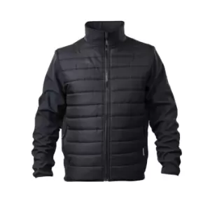 Image of Ats Hybrid Jacket - XX Large