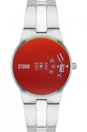 Image of STORM Watch 47210/R
