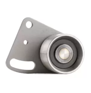 Image of RIDEX Tensioner Pulley, timing belt 308T0203 FORD,CAPRI III (GECP),SIERRA (GBG, GB4),SIERRA Schragheck (GBC, GBG),TRANSIT Kasten (T_ _)