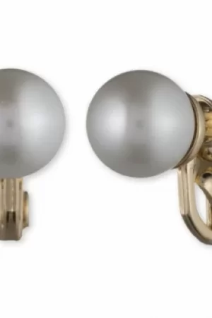 Image of Anne Klein Jewellery Earrings JEWEL 60399513-887
