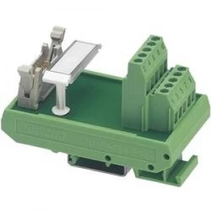 Image of Phoenix Contact 2281050 FLKM 26 VARIOFACE Module For Flat Band Plug Connector Series FLKM 0.2 4 mm2