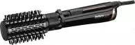 Image of Babyliss Titanium Expressions Big Hair Pro Big Hot Air Brush- 50mm