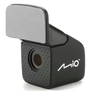 Image of Mio Mivue A30 Rear View Cam
