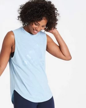 Image of adidas ID Winner T-Shirt