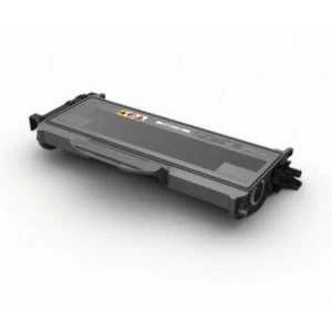 Image of Ricoh SP1200 Black Toner