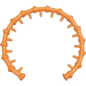 Image of 41479 1/4" Circle Flow Nozzle Kit