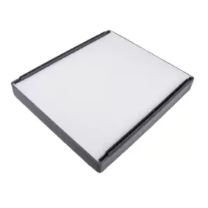 Image of Cabin Filter ADG02508 by Blue Print