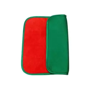 Image of Turtle Wax Interior Wonder Cloth