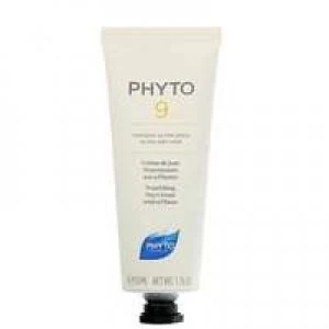 Image of PHYTO Styling PHYTO 9: Cream 50ml