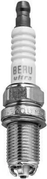 Image of Beru Z173SB / 0900004204 Ultra Spark Plug