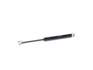 Image of STABILUS Bonnet Struts BMW 1577BL 51231944119 Hood Struts,Hood Shocks,Gas Spring, bonnet