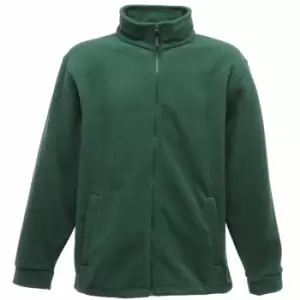 Image of Regatta Mens Thor 300 Series Anti Pilling Fleece Jacket M - Chest 40' (102cm)