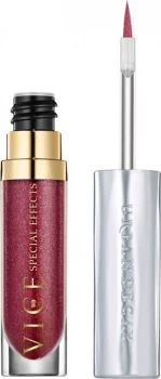 Image of Urban Decay Vice Special Effects Water-Resistant Lip Topcoat 4.7ml Bruja