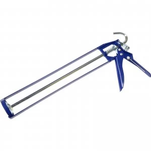 Image of Faithfull Mastic Sealant Gun