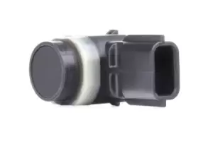 Image of TOPRAN Parking Sensors 701 821 Reversing Sensors,Rear Parking Sensors MERCEDES-BENZ,OPEL,RENAULT,CITAN Kasten (415),Citan Kombi / Tourer (415)