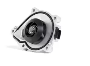 Image of AIRTEX Water pump BMW,OPEL,PEUGEOT 1819 11517550484,11517648827,11518604888 Engine water pump,Water pump for engine 1201H8,9801573380,11517550484
