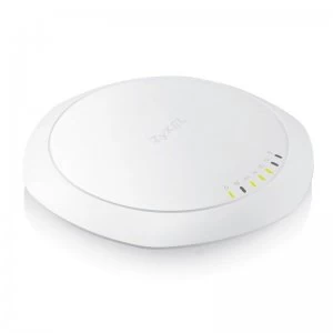 Image of NWA1123-AC Pro - Dual optimised 802.11ac 3x3 Standalone AP (with passi