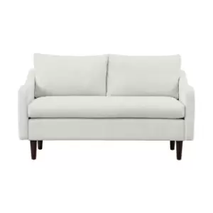 Image of Crossland Grove Nottingham Sofa 2 Seater Modena Clay