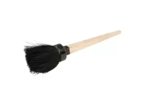 Image of Silverline 371760 Tar Brush Short Handed