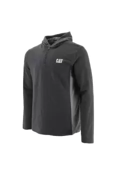 Image of Coolmax Hoodie