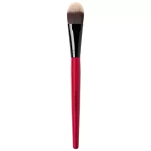 Image of Smashbox Buildable Foundation Brush