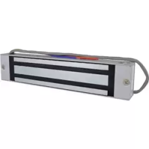 Image of CDVI Security F0526000005 Magnet