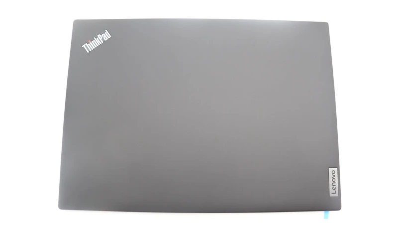 Image of Lenovo Cover Fru K4D1__C30_Ep_ssy