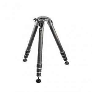 Image of Gitzo GT5543LS Systematic Tripod