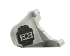 Image of MEYLE Engine mount VOLVO 514 130 0002 30680770,8623927,8649597 9180994