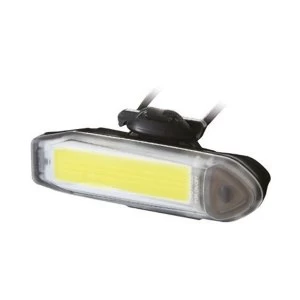 Image of Forme LTF60 LED Front Light