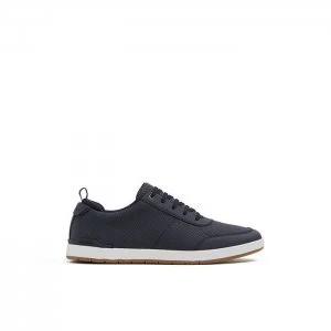Image of Aldo Dobyn Trainers Blue