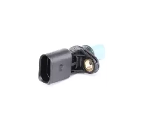 Image of Bosch Sensors VW,AUDI,SKODA 0 986 280 428 06C905163B,06C905163B,06C905163B Sensor, camshaft position 06C905163B