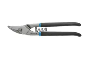 Image of Hogert Technik Sheet Metal Shear HT3B508