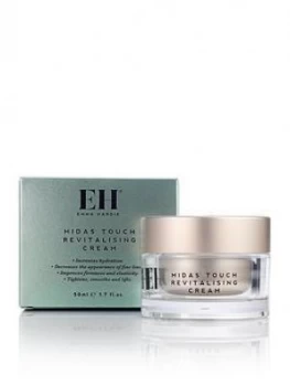 Image of Emma Hardie Midas Touch Revitalising Cream 50Ml