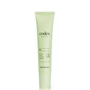 Image of Codex Beauty Bia Eye Gel Cream