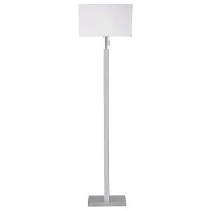Image of Village At Home Brooke Floor Lamp