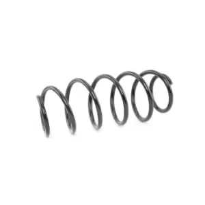 Image of MONROE Coil spring PEUGEOT SE3627 5002KF Suspension spring,Springs,Coil springs,Coil spring suspension,Suspension springs