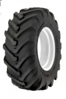 Image of Kleber Lugker 460/70 R24 159A8 TL Dual Branding 159B