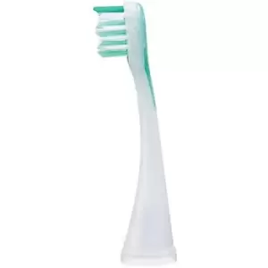 Image of Panasonic EW0923W835 brush Attachments Electric Toothbrush