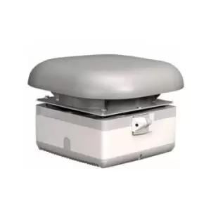 Image of Vent-Axia Tx12rf Roof Fan 220-240v (2009 Style)