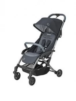 Image of Maxi-Cosi Laika2 Pushchair