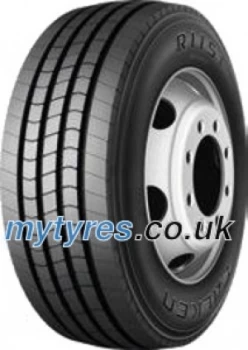 Image of Falken RI151 ( 245/70 R19.5 136/134M )