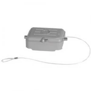 Image of Amphenol C146 10Z006 100 1 Protective Cover