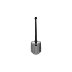Image of Fiskars - Emergency Shovel - Ultra light - 70cm